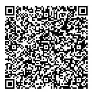 RERA QR code - P52100012616